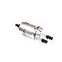 View Fuel Pressure Regulator. Fuel Pump Filter. FuelFilter.  Full-Sized Product Image